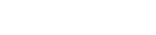 DTR Marketplace